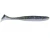 Jackall - Rhythm Wave Swimbait -
