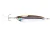 Jackall - Counter Back Spoon -