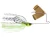 Jackall - Dera Buzz Bait