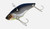 Jackall - Keeburn Blade Bait