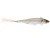 Jackall - Live Darter