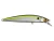 Jackall - Rerange 95SP - Jerkbait