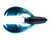 NetBait BaitFuel Tiny Paca Chunk