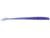 Yamamoto - 7.75" Kut Tail Worm -