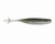 NetBait BaitFuel Prop Duster Minnow
