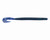 NetBait BaitFuel Big Bopper Ultravibe Worm