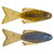 NetBait BaitFuel HexTek Bull Bream