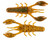 NetBait BaitFuel HexTek Finiki Sonix Pinch