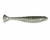 NetBait BaitFuel HexTek Finiki Sonix Shad