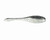 NetBait BaitFuel NanoShad