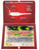 NetBait BaitFuel Nano Crappie Fishing Kit