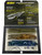 NetBait BaitFuel Texas Rig Kit