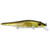 Bill Lewis Scope-Stik 120mm Suspending- 4-6'