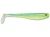 True Bass - 3.5' The Minner