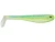 True Bass - 4.0" Big Minner