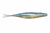 True Bass - Sock Shad 5.0