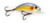Bill Lewis SB57 Squarebill Crankbait