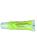 Thump Gel Fish Attractant -