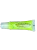 Thump Gel Fish Attractant - Tackle Pack