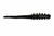 Thump Gel - Thumpalicious Crappie Body - 20pk