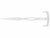 Geecrack - Neko Hack Soft Bait Rigging Accessory