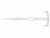 Geecrack - Neko Hack Soft Bait Rigging Accessory Bulk