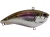 Berkley - Jack Lipless Crankbait