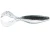 Berkley - PowerBait The Deal Swimbait