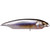 Megabass Karashi
