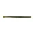 Berkley - PowerBait Straight Money Swimbait