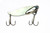 Buckeye Lures Jiggin Blade