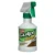Berkley - Gulp Alive Spray