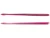 Berkley - Lab Series - Minnow
