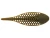 Berkley - Powerbait Maxscent - Flux Gill