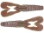 Berkley - Powerbait Maxscent Stank Bug