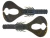 Berkley - Powerbait Shape 108 Craw