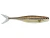 Berkley - Powerbait The Champ Jerk Minnow
