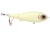 Berkley - Screamin' Choppo Topwater