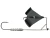 Berkley - Toad Riveter Buzzbait