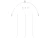 Berkley - Triple Minnow Rig - Clear