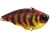 Bass Mafia - Boss Vibe Lipless Crank Bait