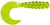Big Bite Baits Fat Grub 100pk