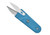 Cuda Titanium Bonded Braid Nipper