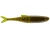 6th Sense - Jigsaw Minnow