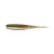 6th Sense Shindo Shad 2.2