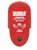 Bubba Lithium-Ion Electric Fillet Knife Replacement Battery/Charger Combo