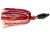 Strike King - Rattling Thunder Cricket Chatterbait