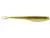 Megabass - 5" Sling Shad Soft Jerkbait