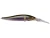 Megabass - X-Nanahan X-75 +2 Jerkbait - Wagin Ito Ayu