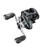 Shimano - Curado MGL 150